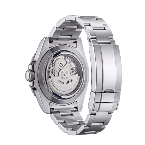 Aperto Cor - AC001 Vert