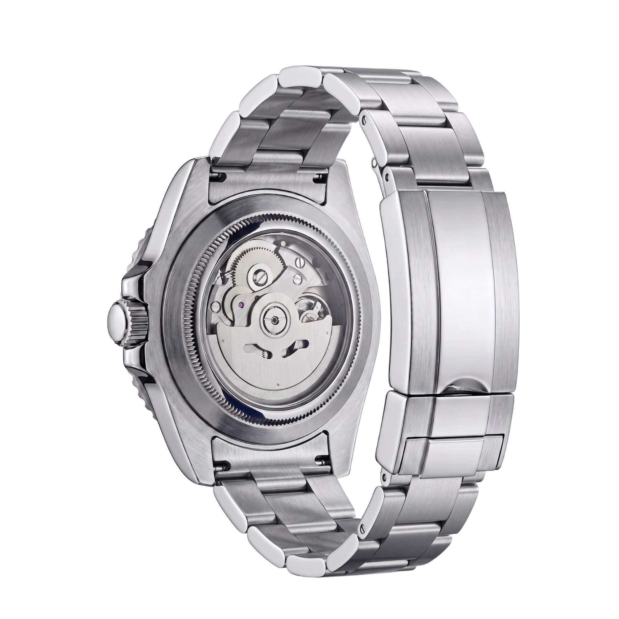 Aperto Cor - AC001 Blanc
