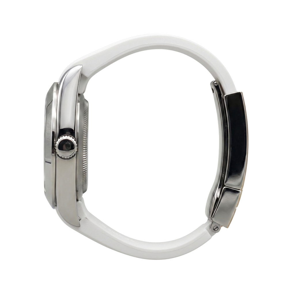 Aperto Cor - RB001 Blanc