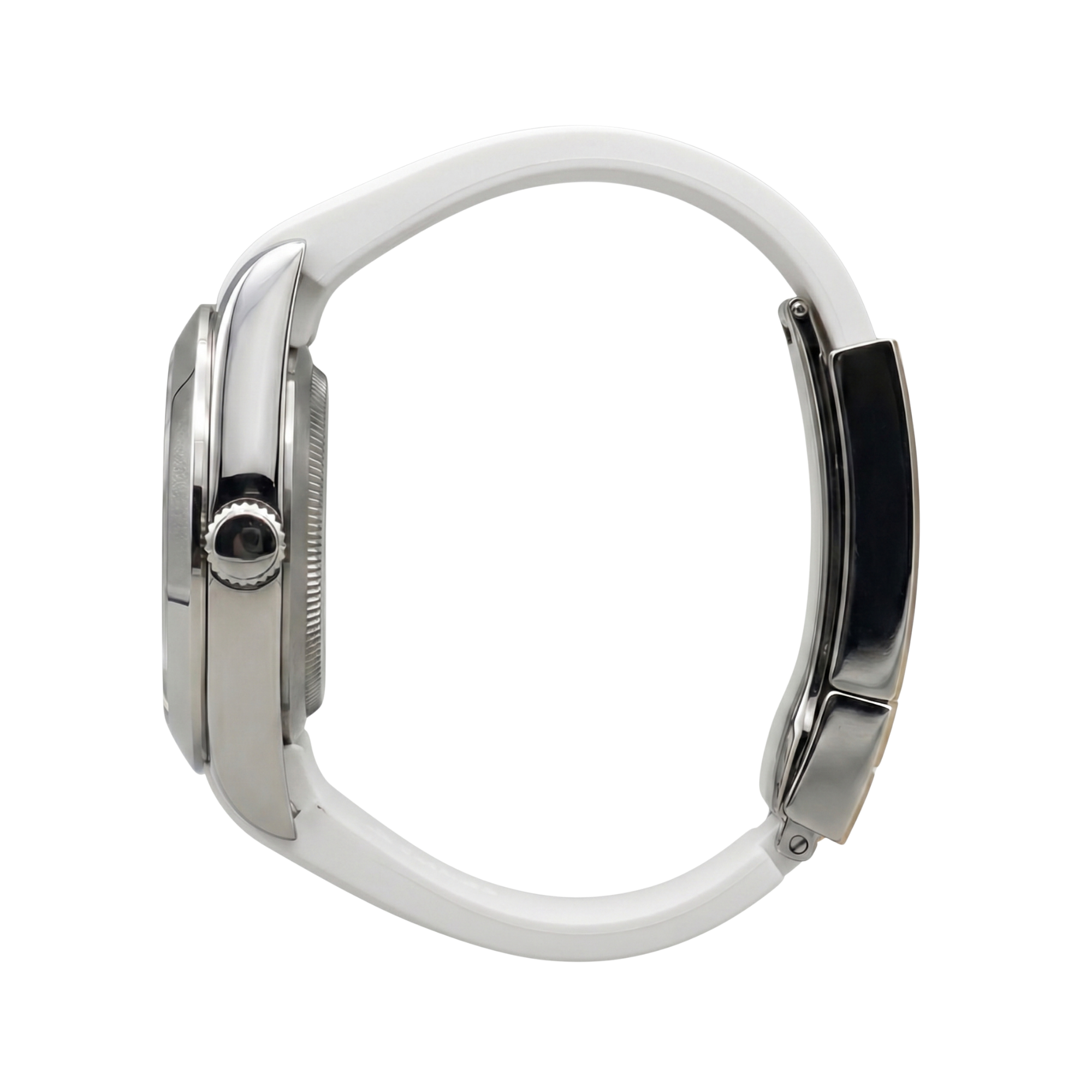 Aperto Cor - RB001 Blanc