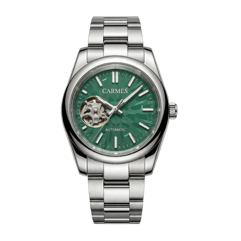 Aperto Cor - AC001 Vert