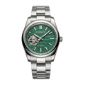 Aperto Cor - AC001 Vert