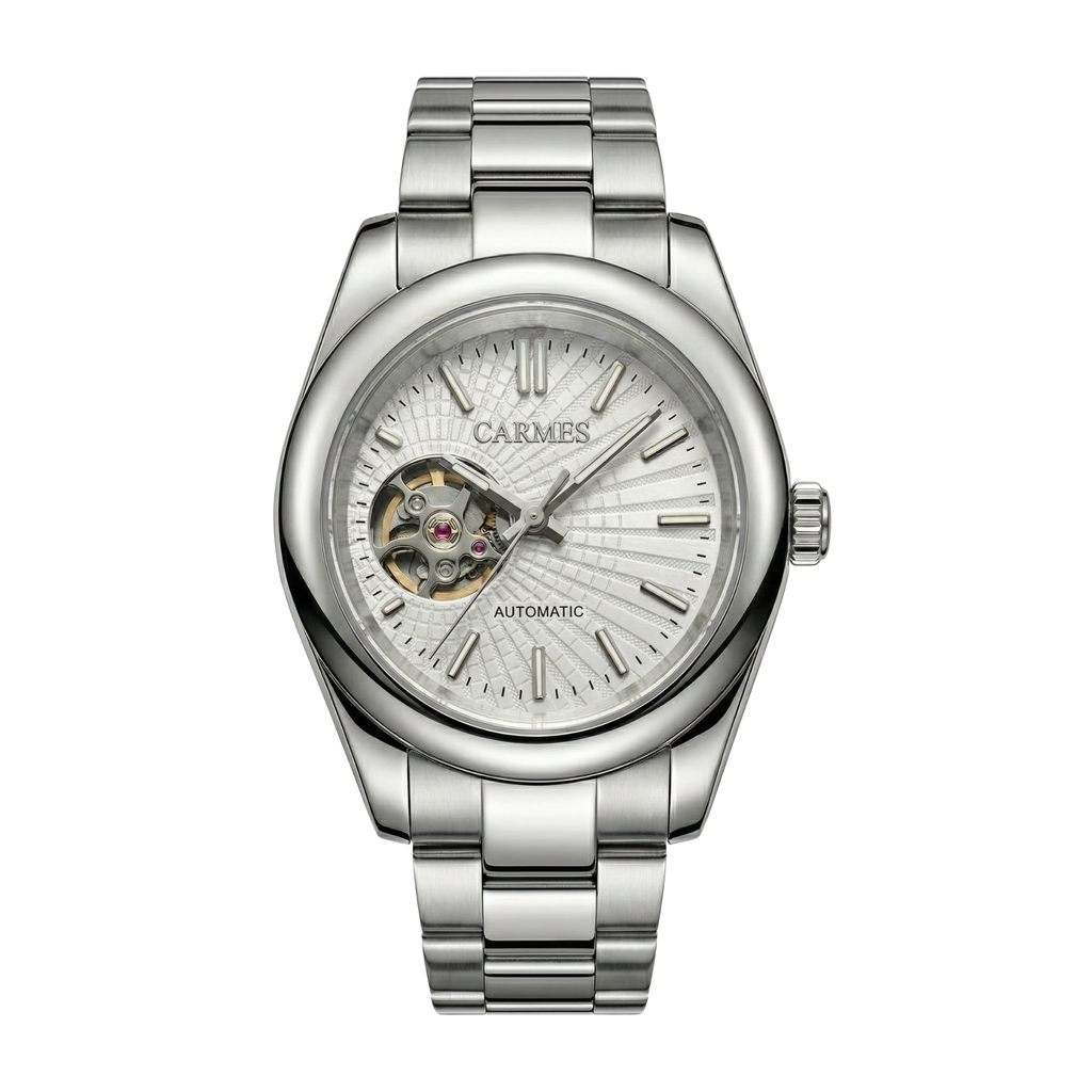 Aperto Cor - AC001 Blanc