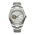Aperto Cor - AC001 Blanc