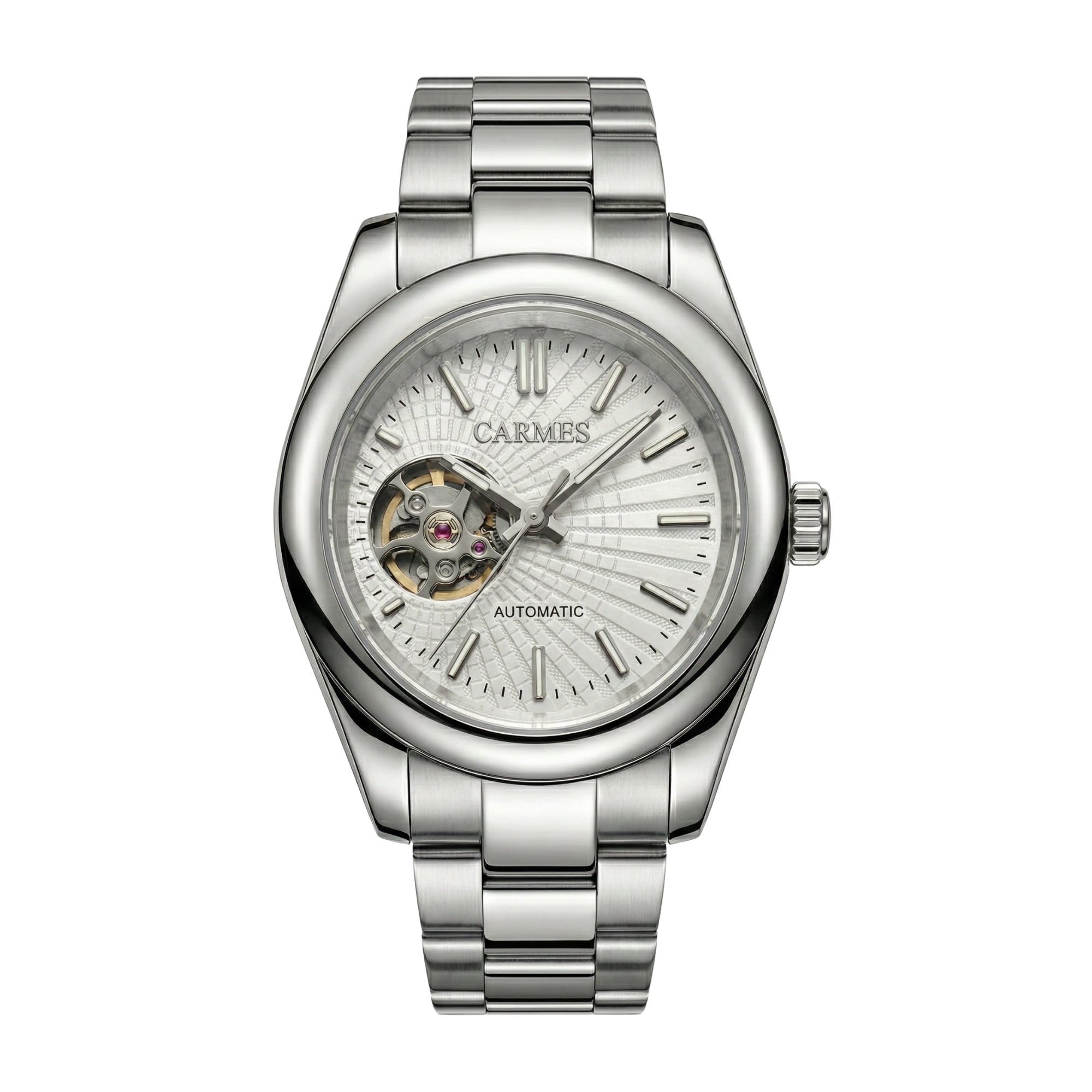Aperto Cor - AC001 Blanc