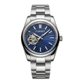 Aperto Cor - AC001 Bleu