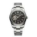 Aperto Cor - AC001 Noir